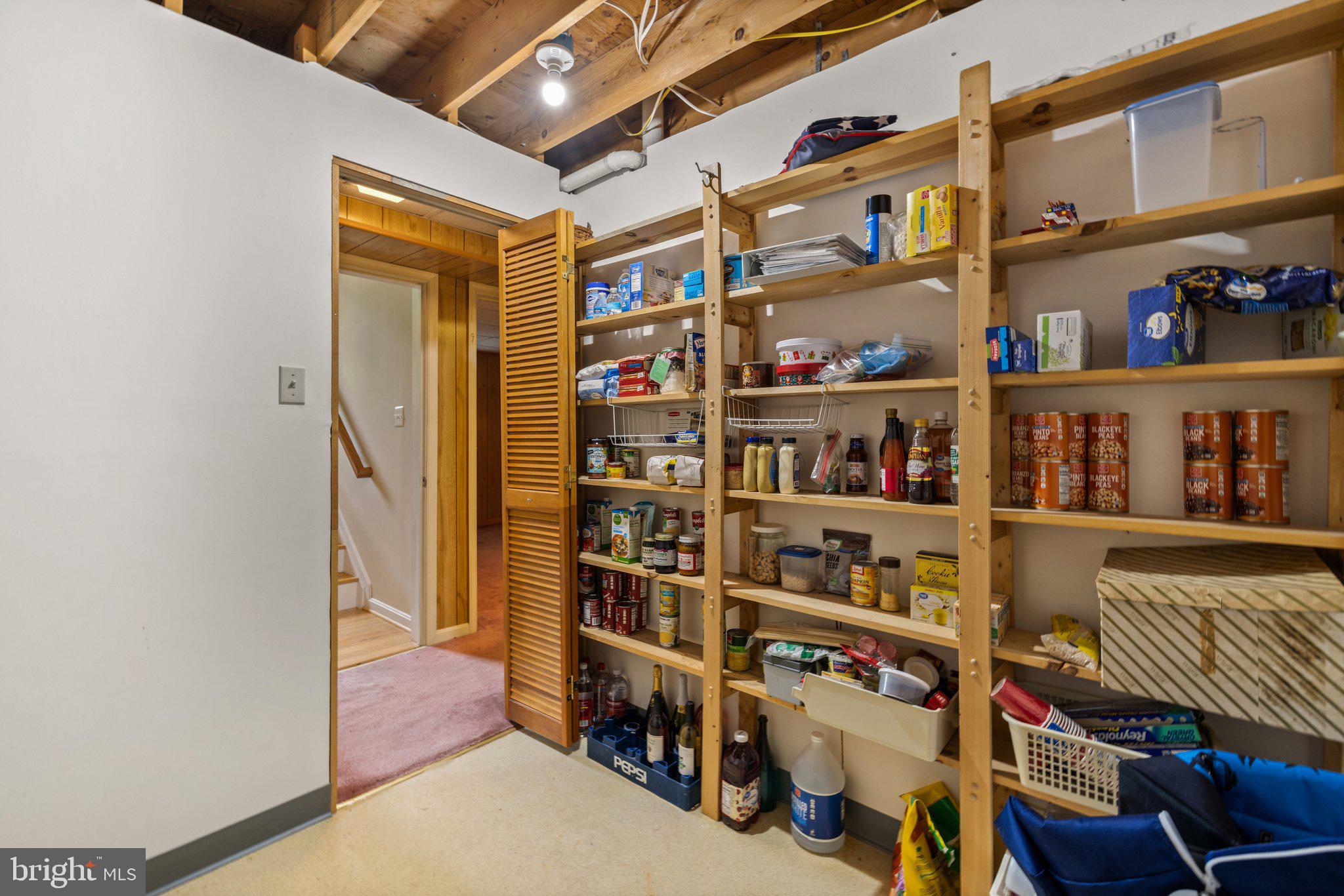 45 FISHBACK COURT