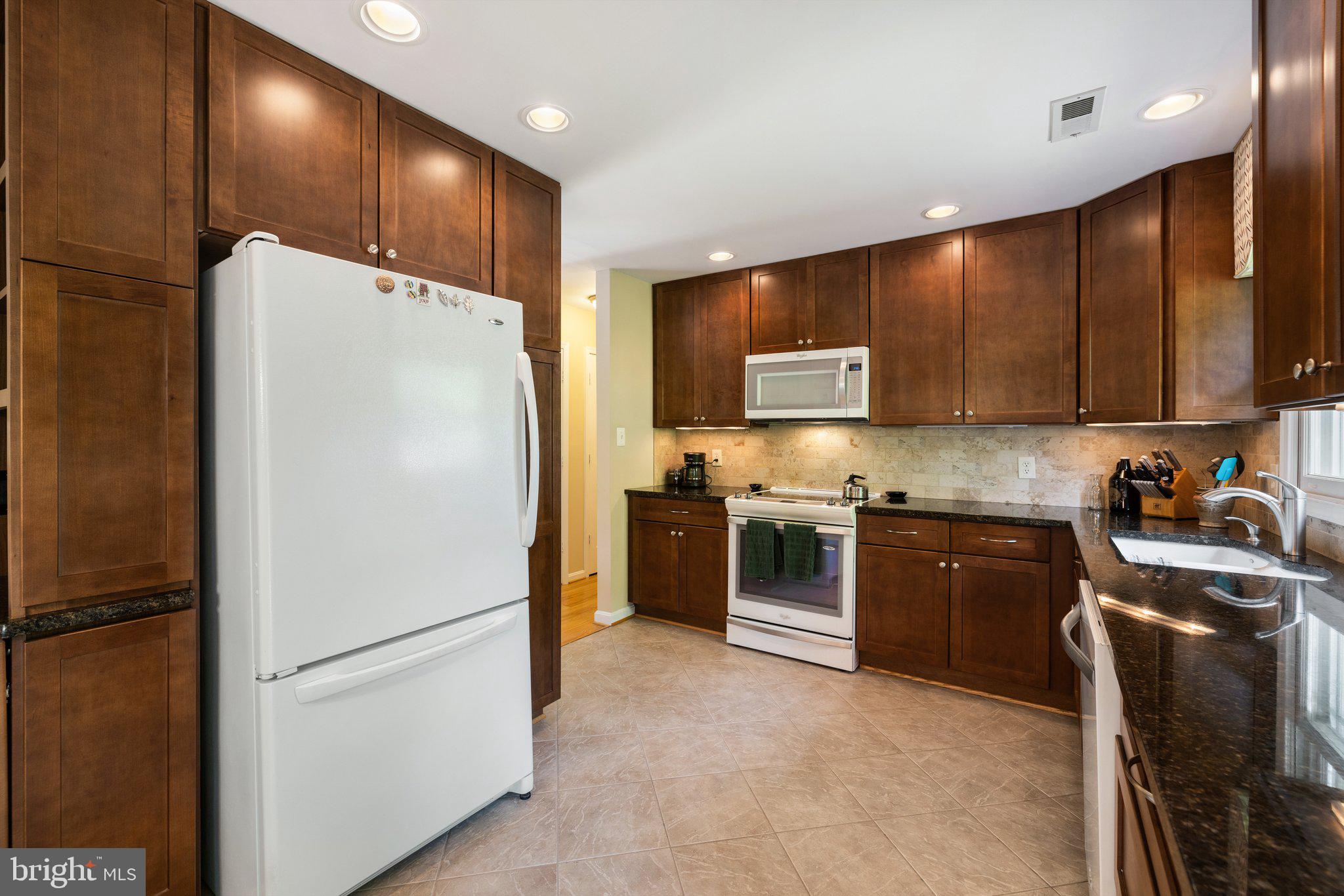 45 FISHBACK COURT