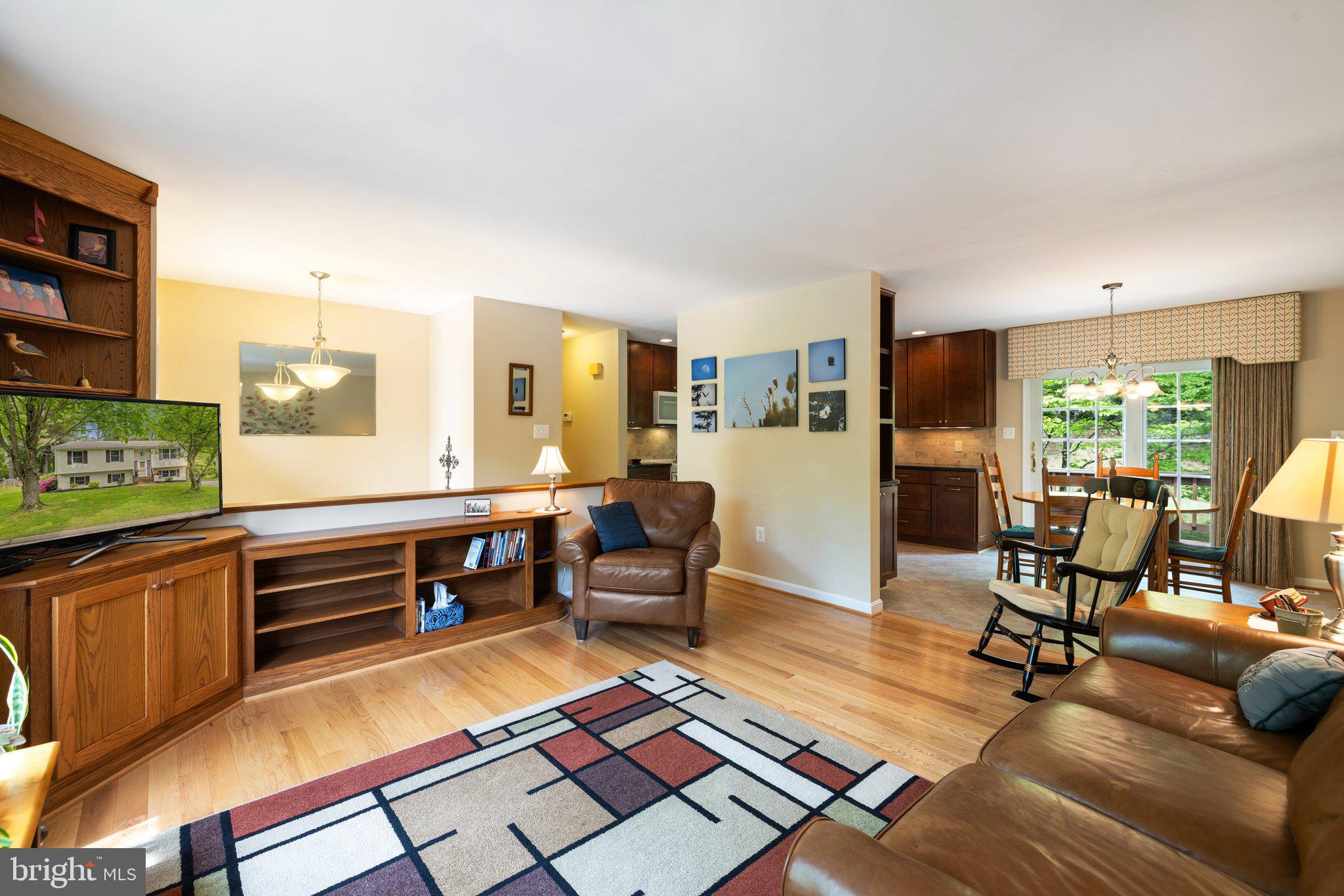 45 FISHBACK COURT