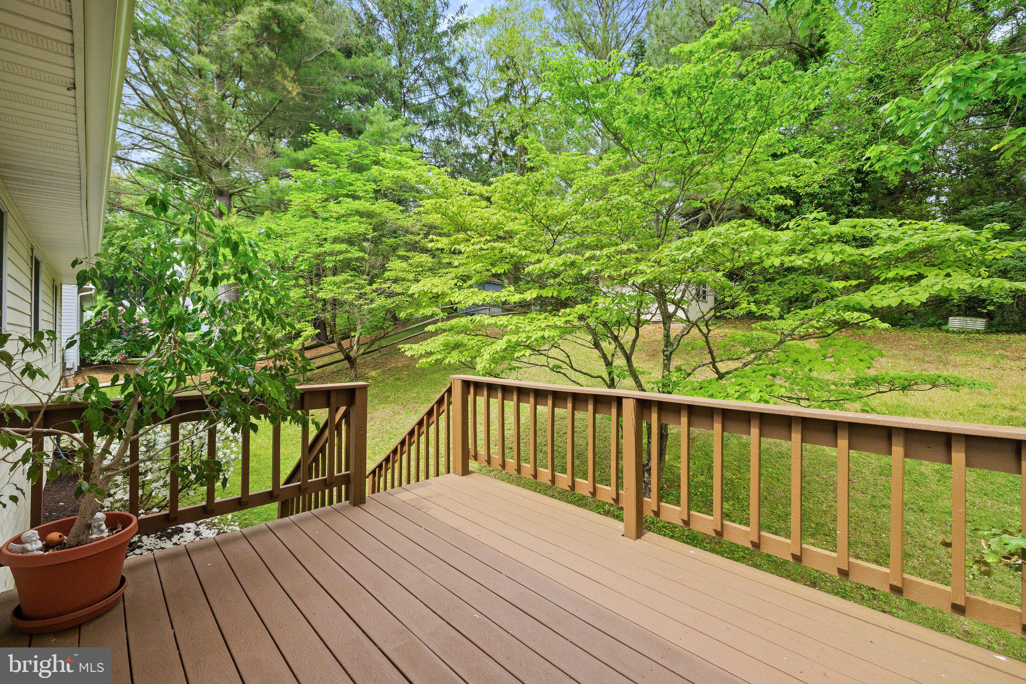 45 FISHBACK COURT