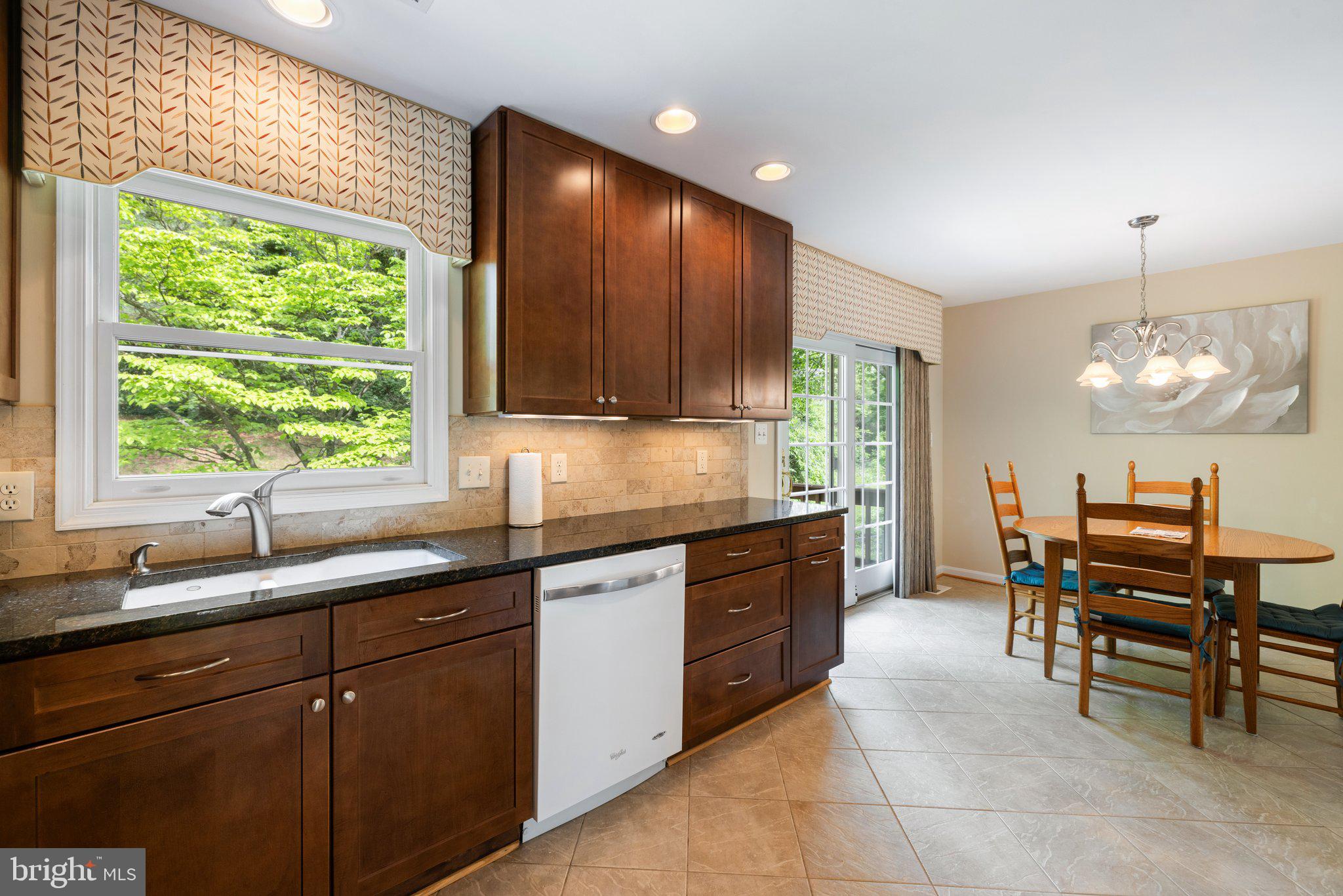 45 FISHBACK COURT