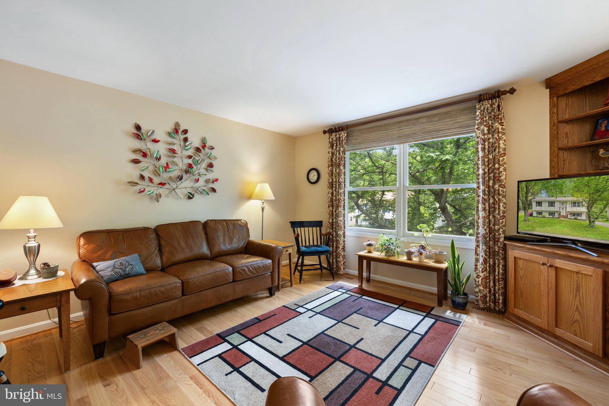 45 FISHBACK COURT