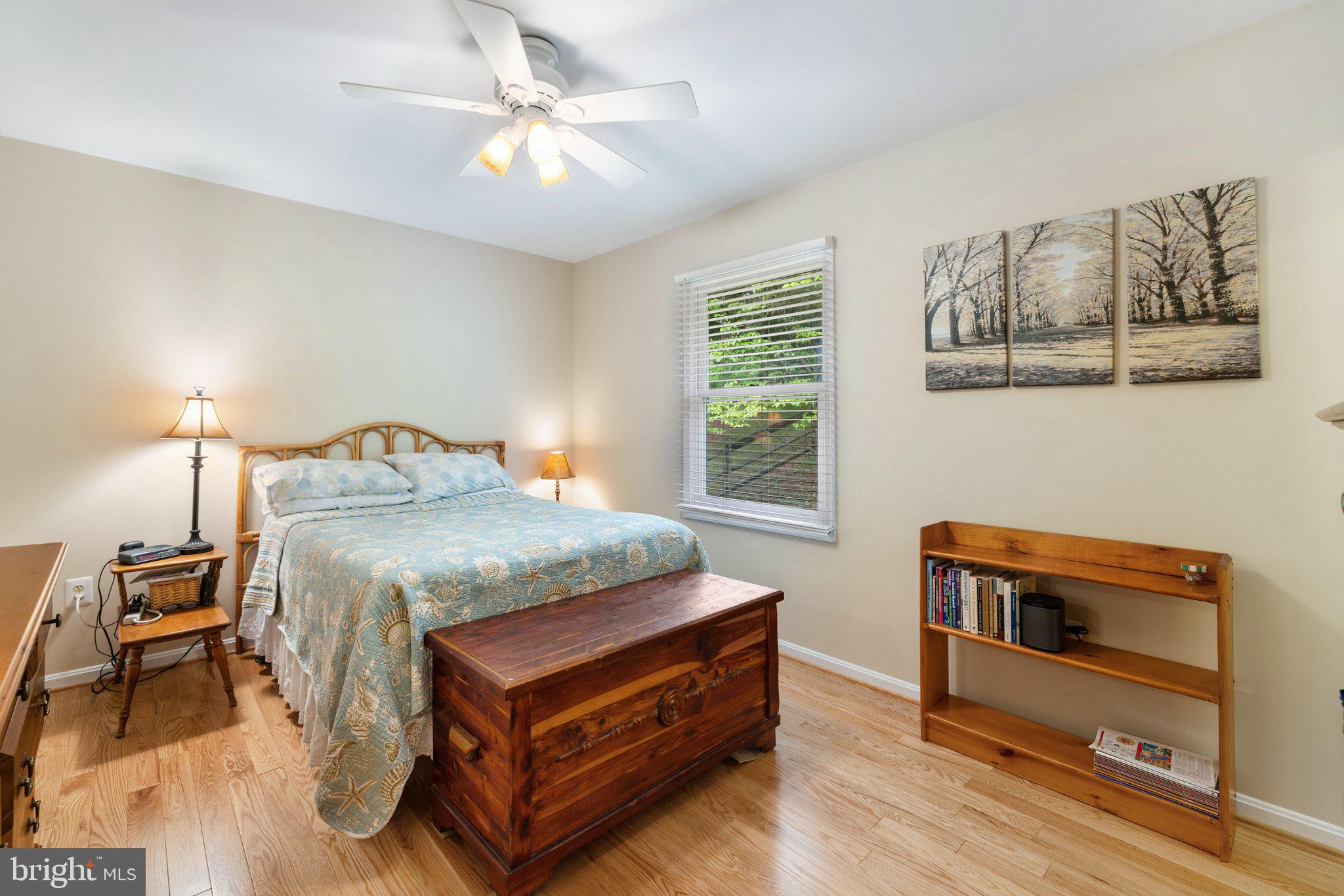 45 FISHBACK COURT