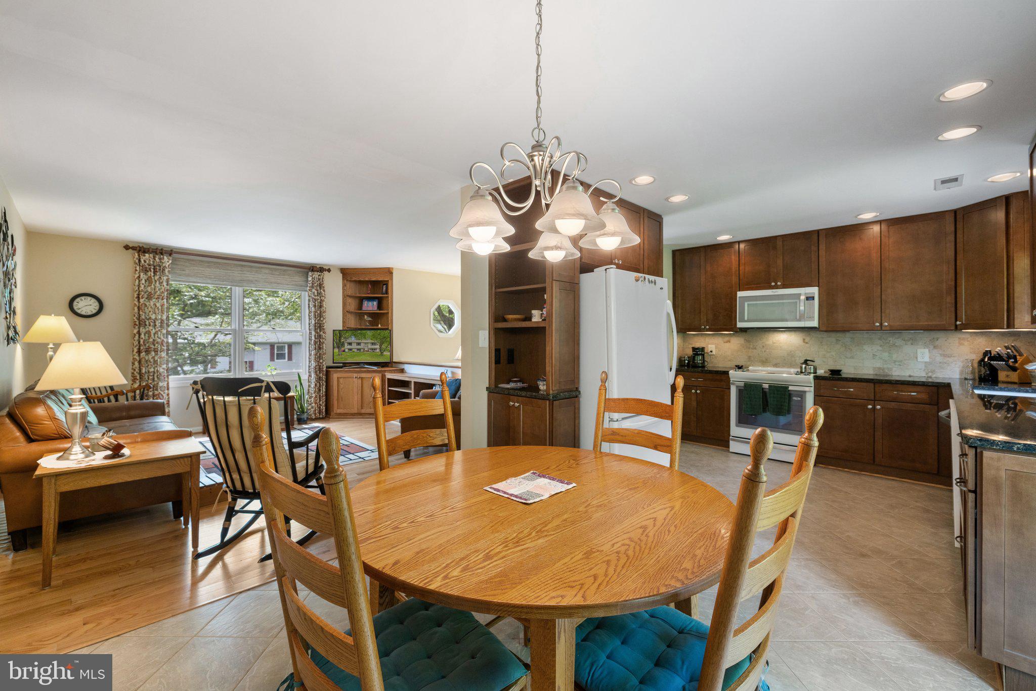 45 FISHBACK COURT