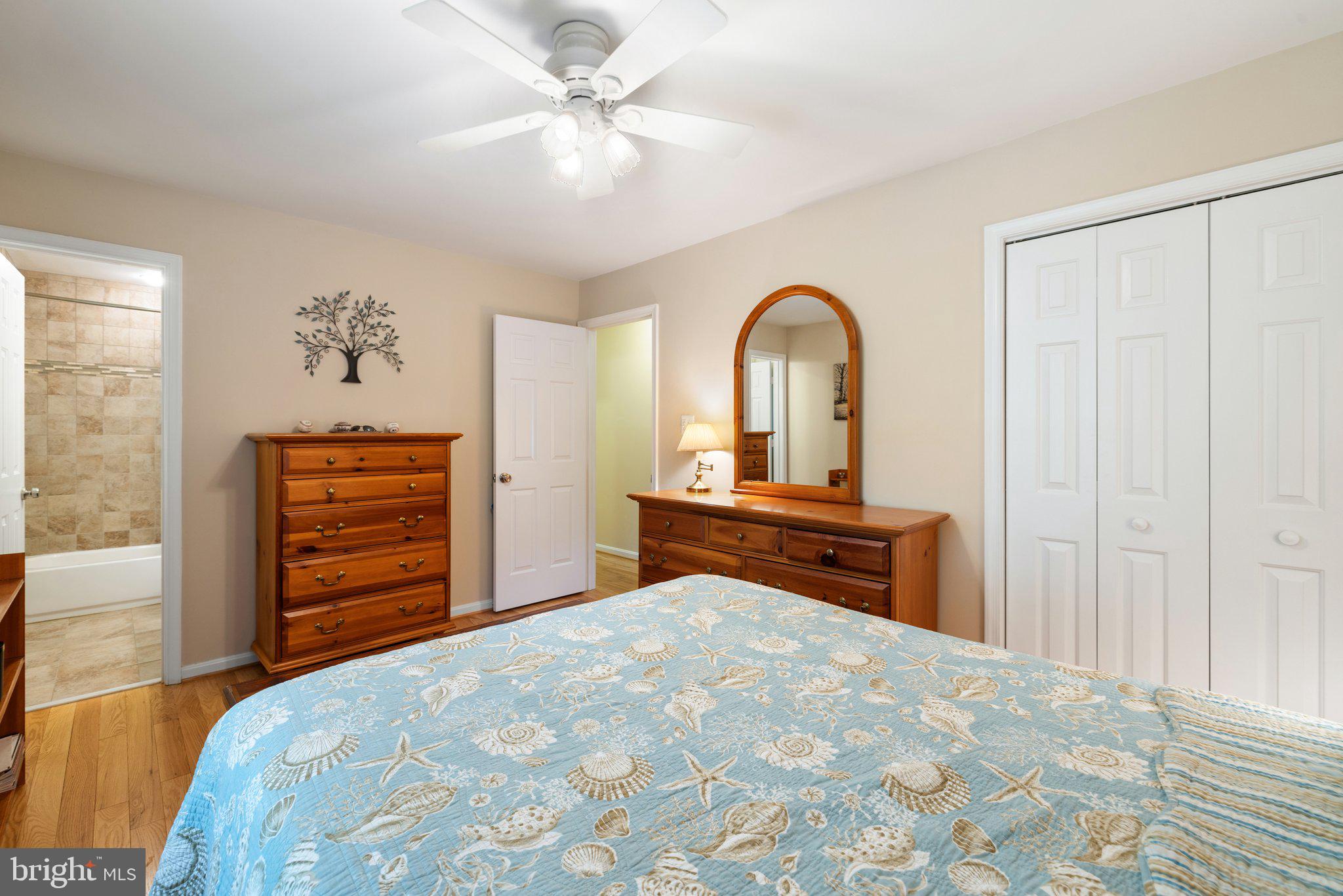 45 FISHBACK COURT