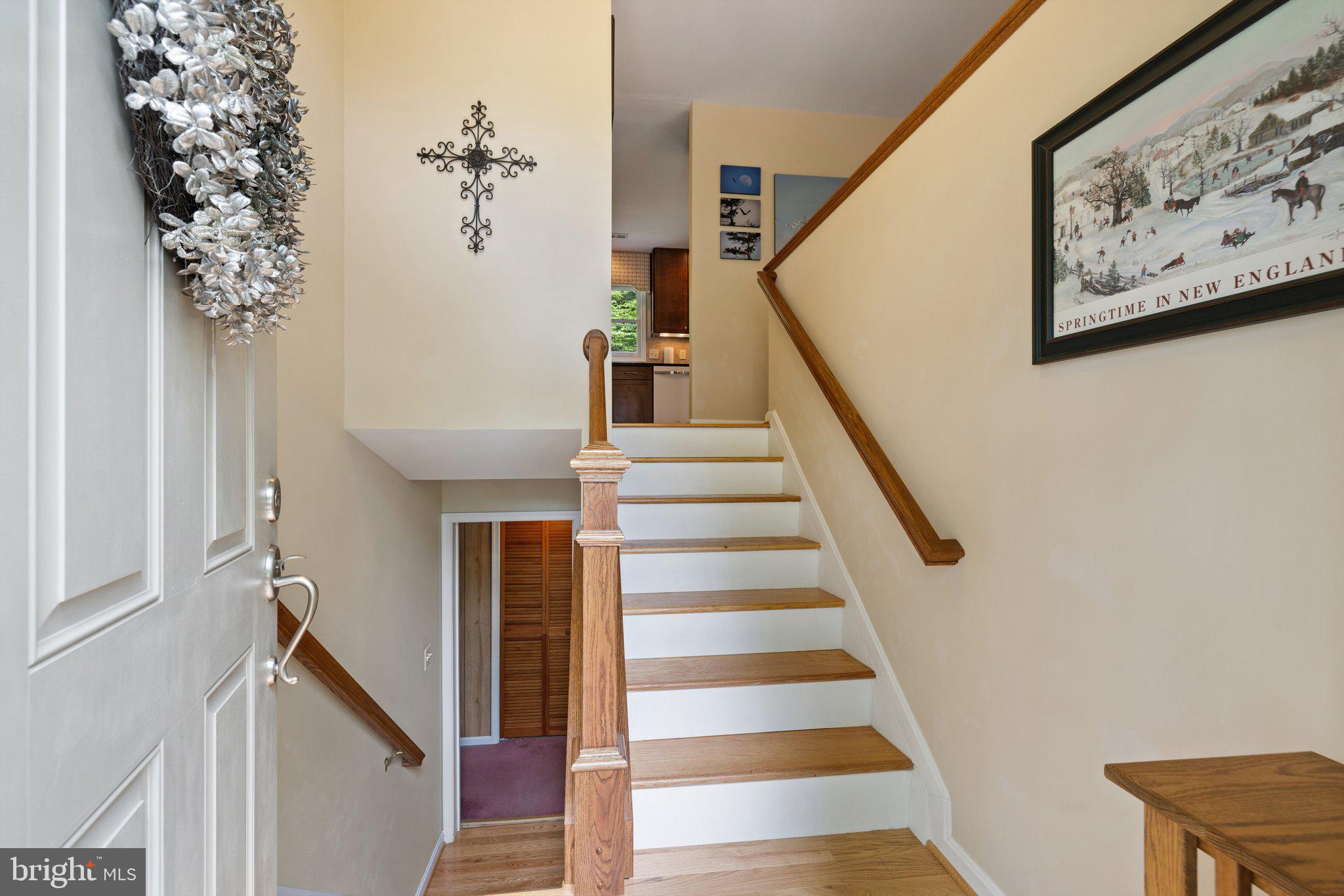 45 FISHBACK COURT