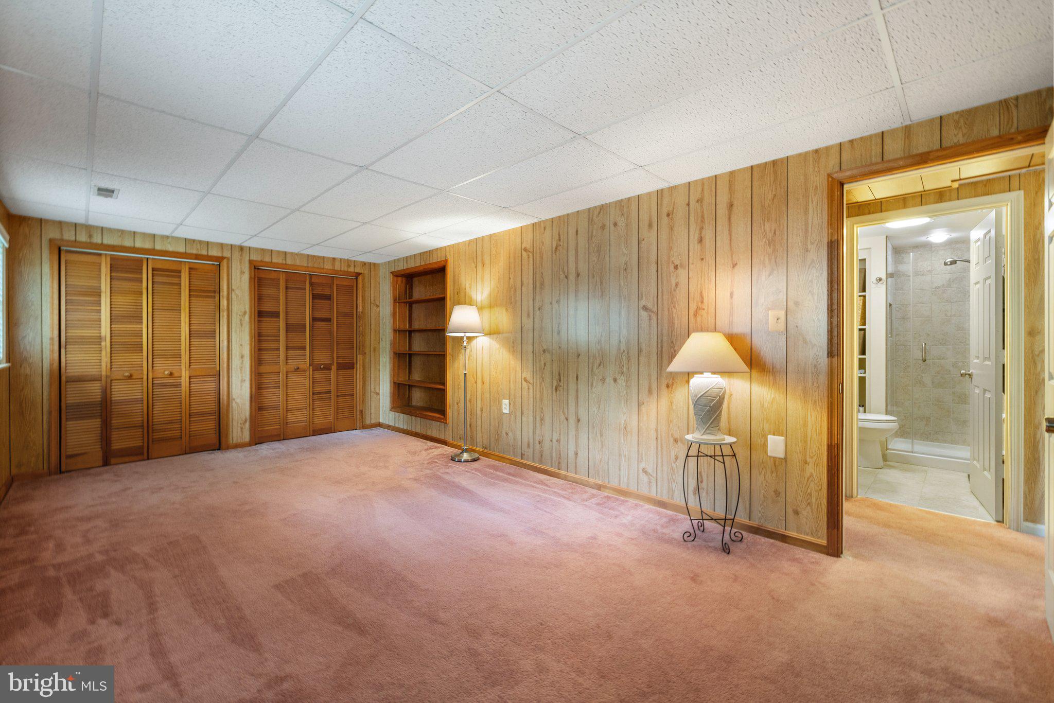 45 FISHBACK COURT