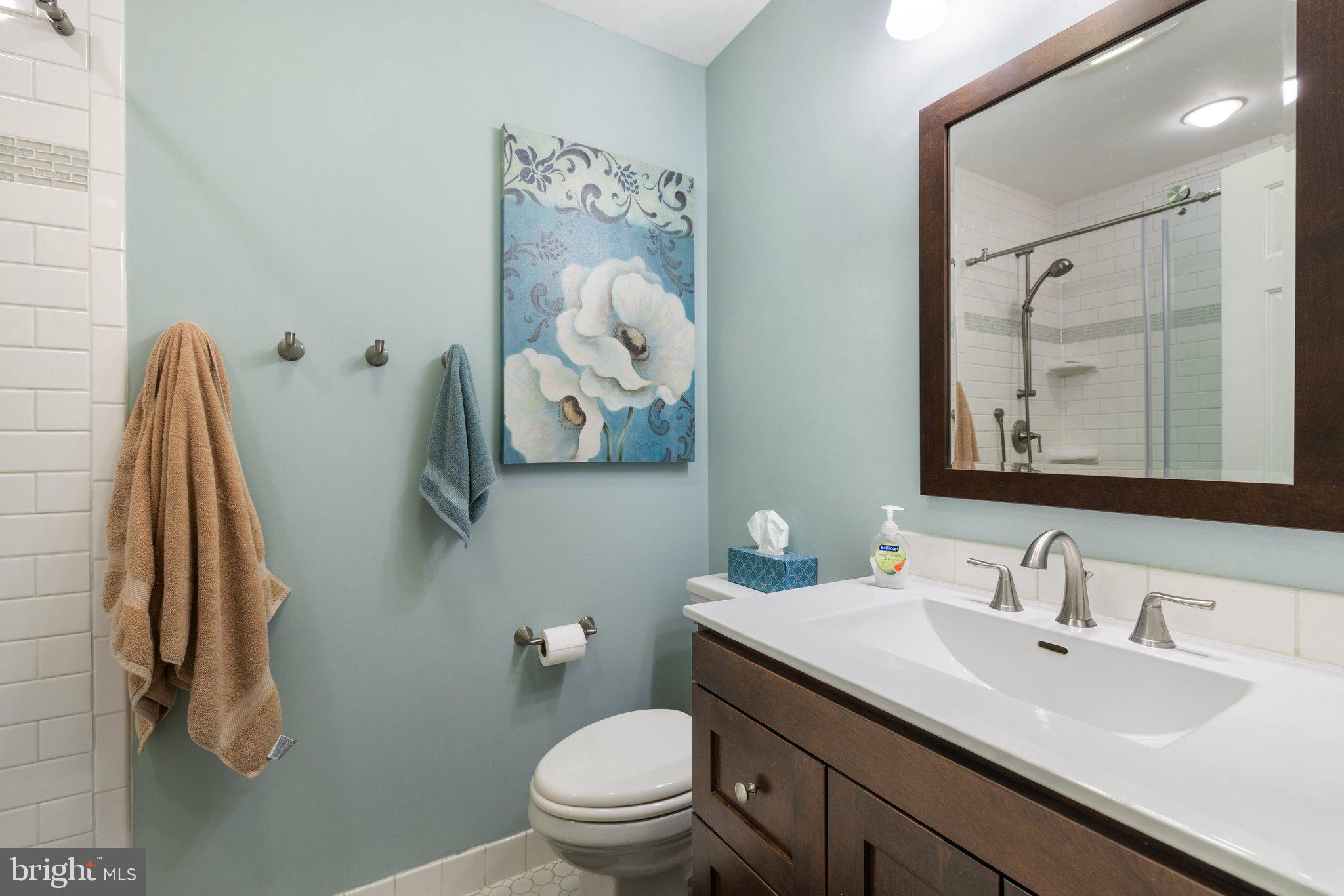 45 FISHBACK COURT