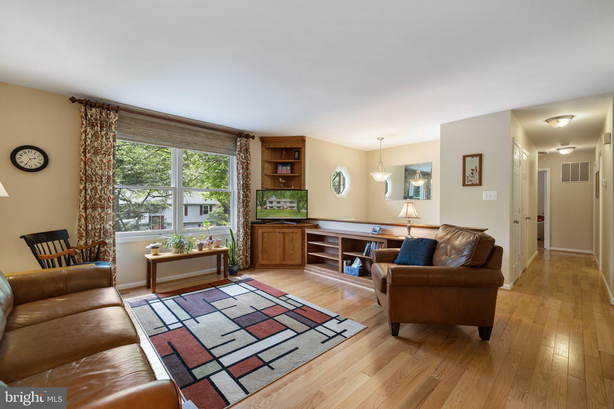 45 FISHBACK COURT