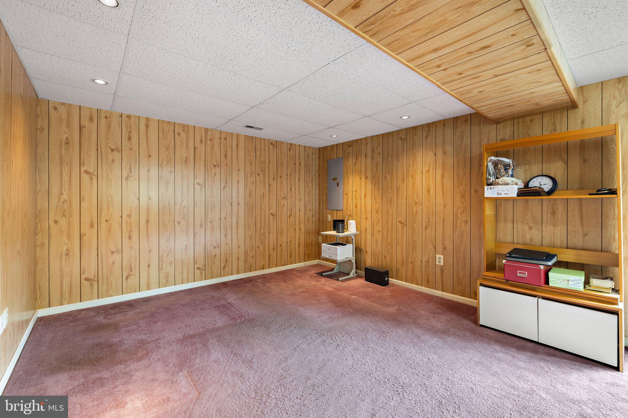 45 FISHBACK COURT