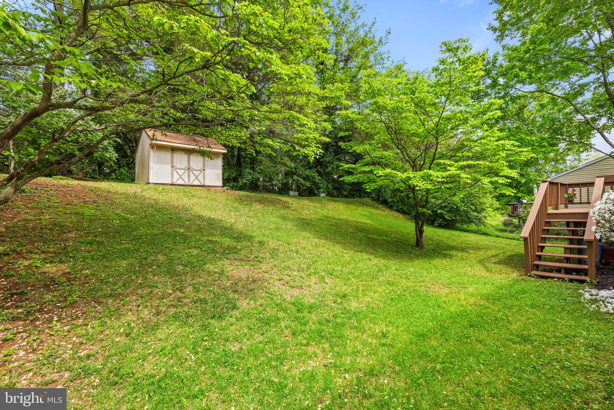 45 FISHBACK COURT