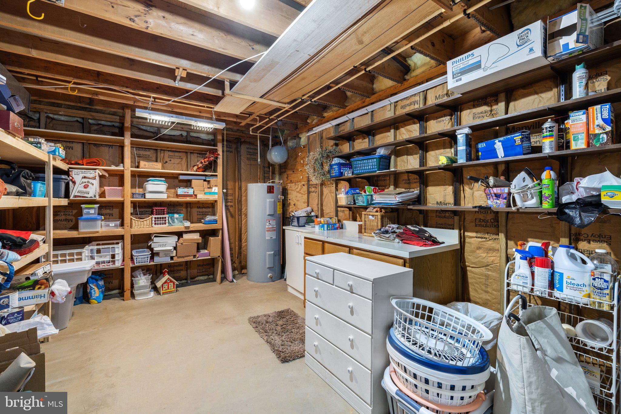 45 FISHBACK COURT