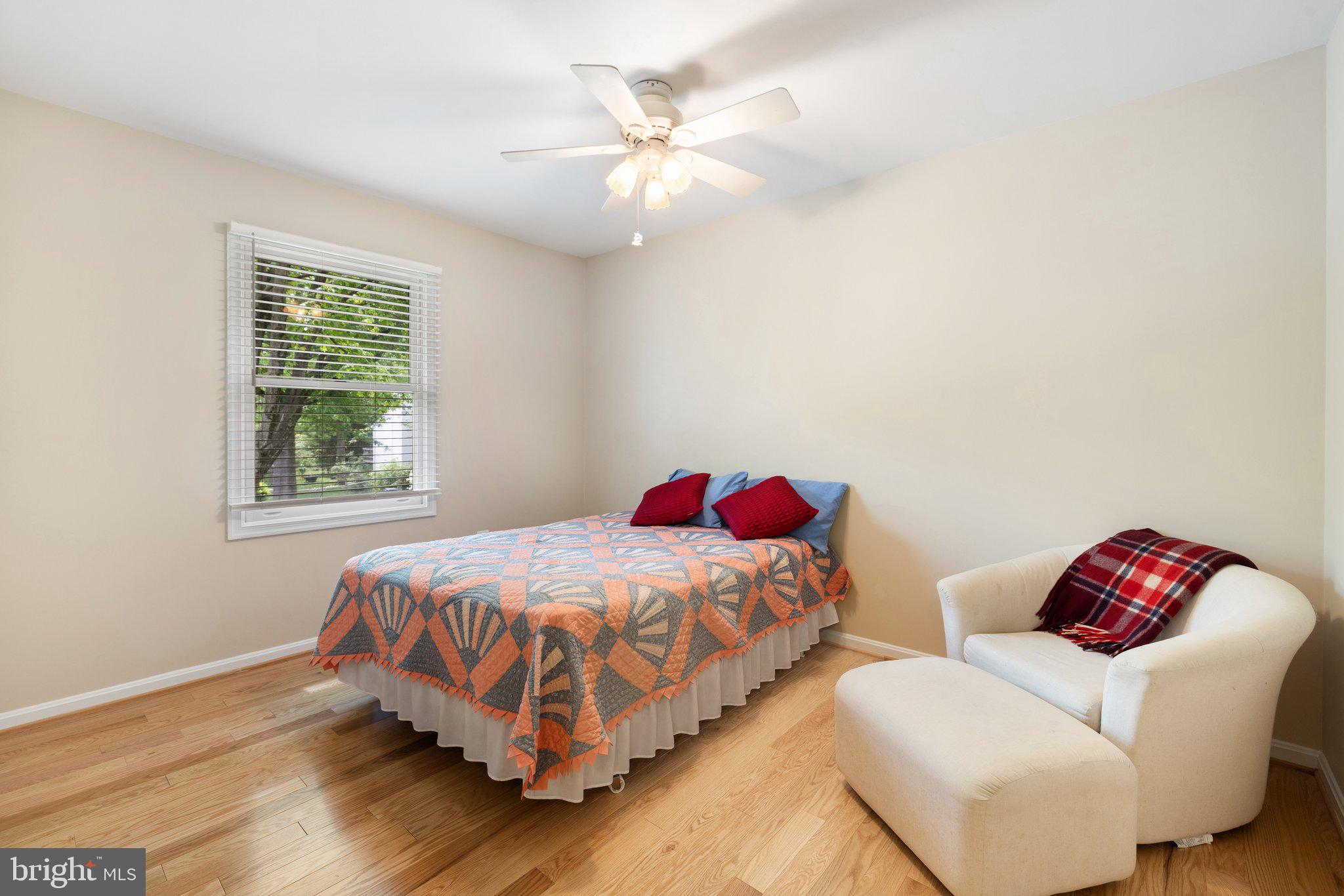 45 FISHBACK COURT