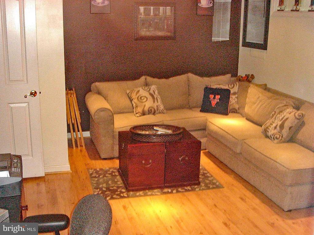 138 MOSBY CIRCLE