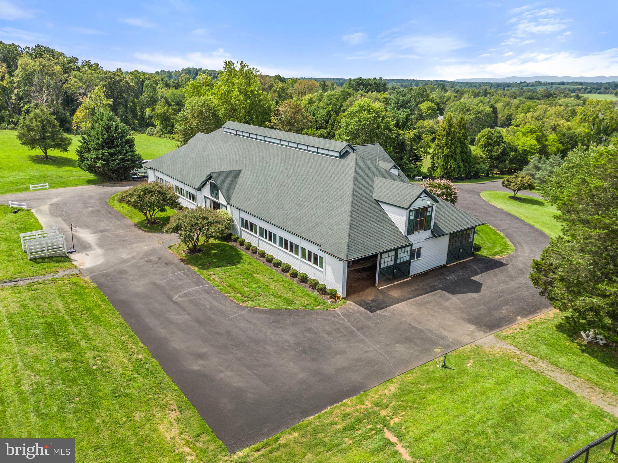 7351 LEIGH ROAD