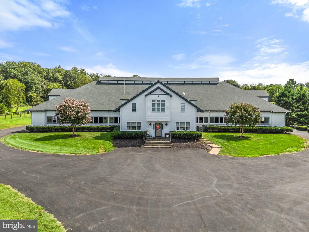 7351 LEIGH ROAD