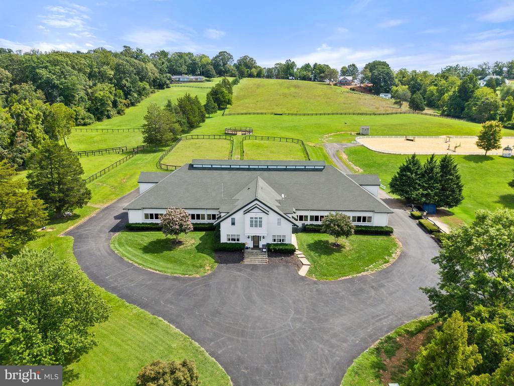 7351 LEIGH ROAD