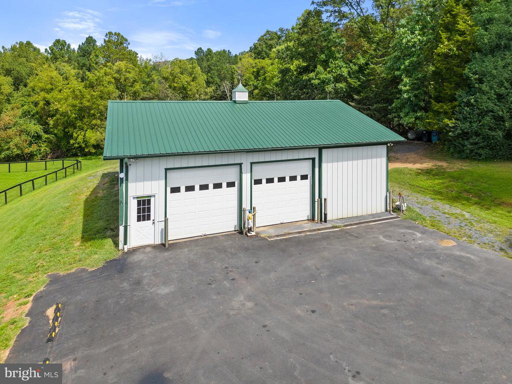 7351 LEIGH ROAD