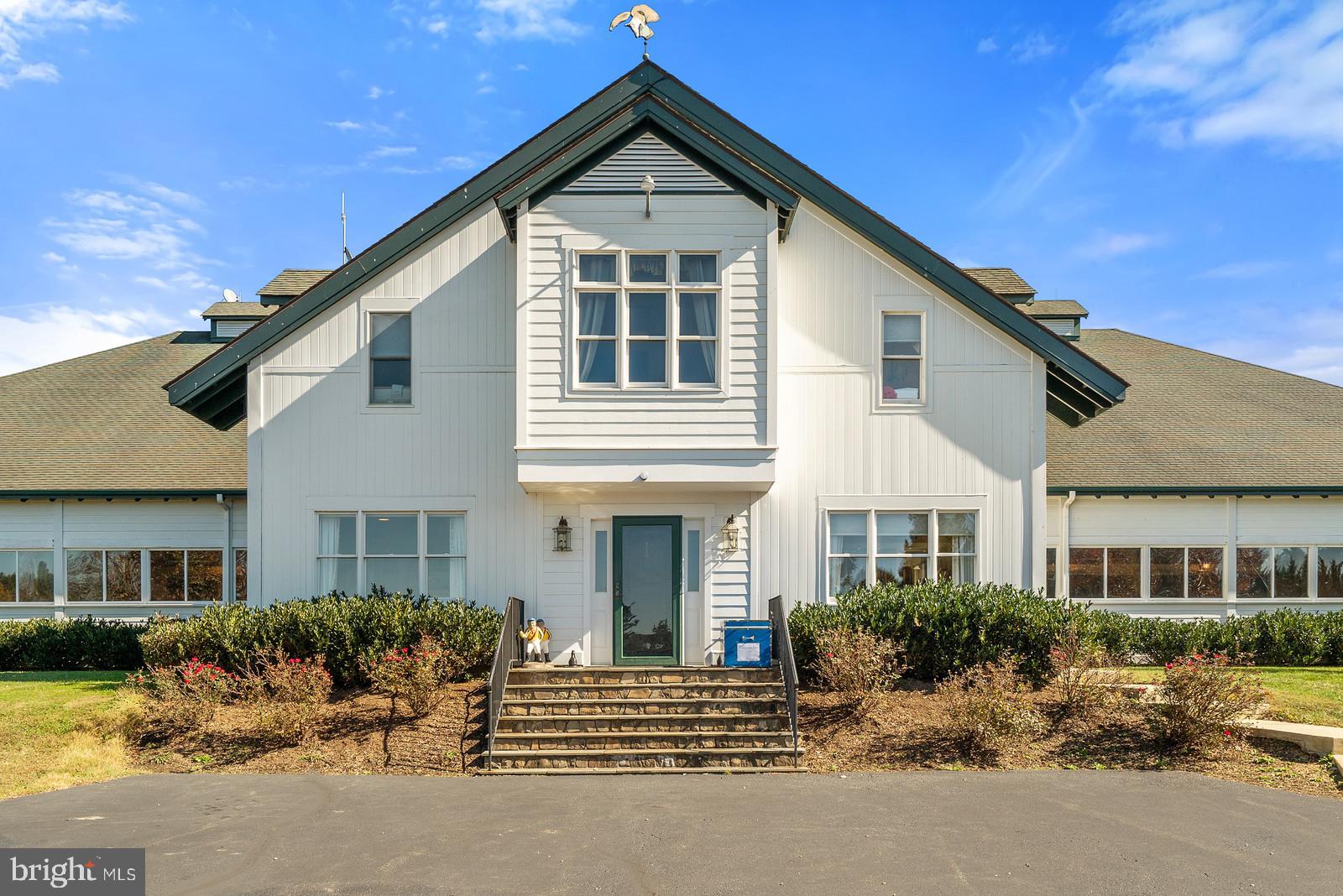 7351 LEIGH ROAD