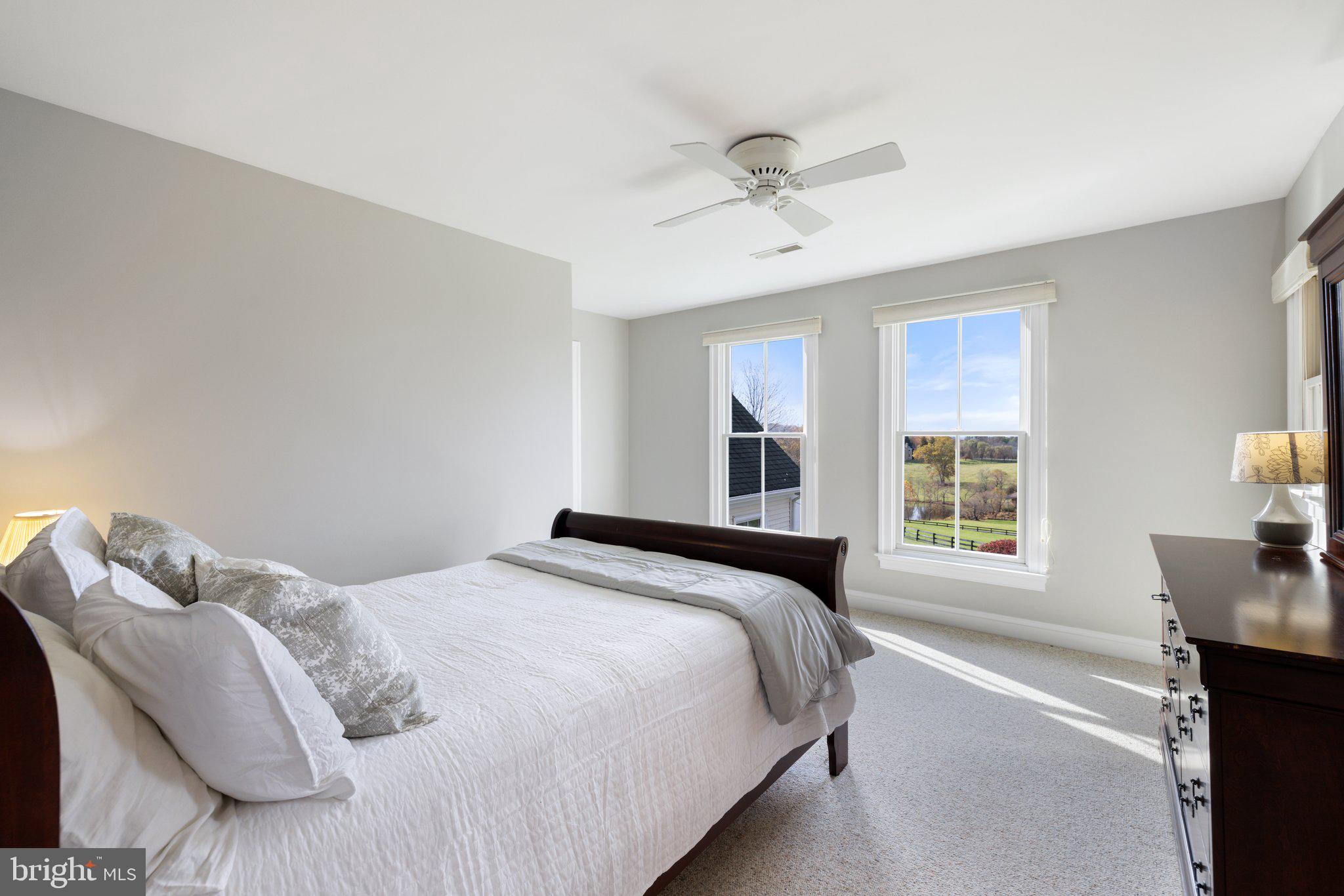 6585 TIMOTHY LANE