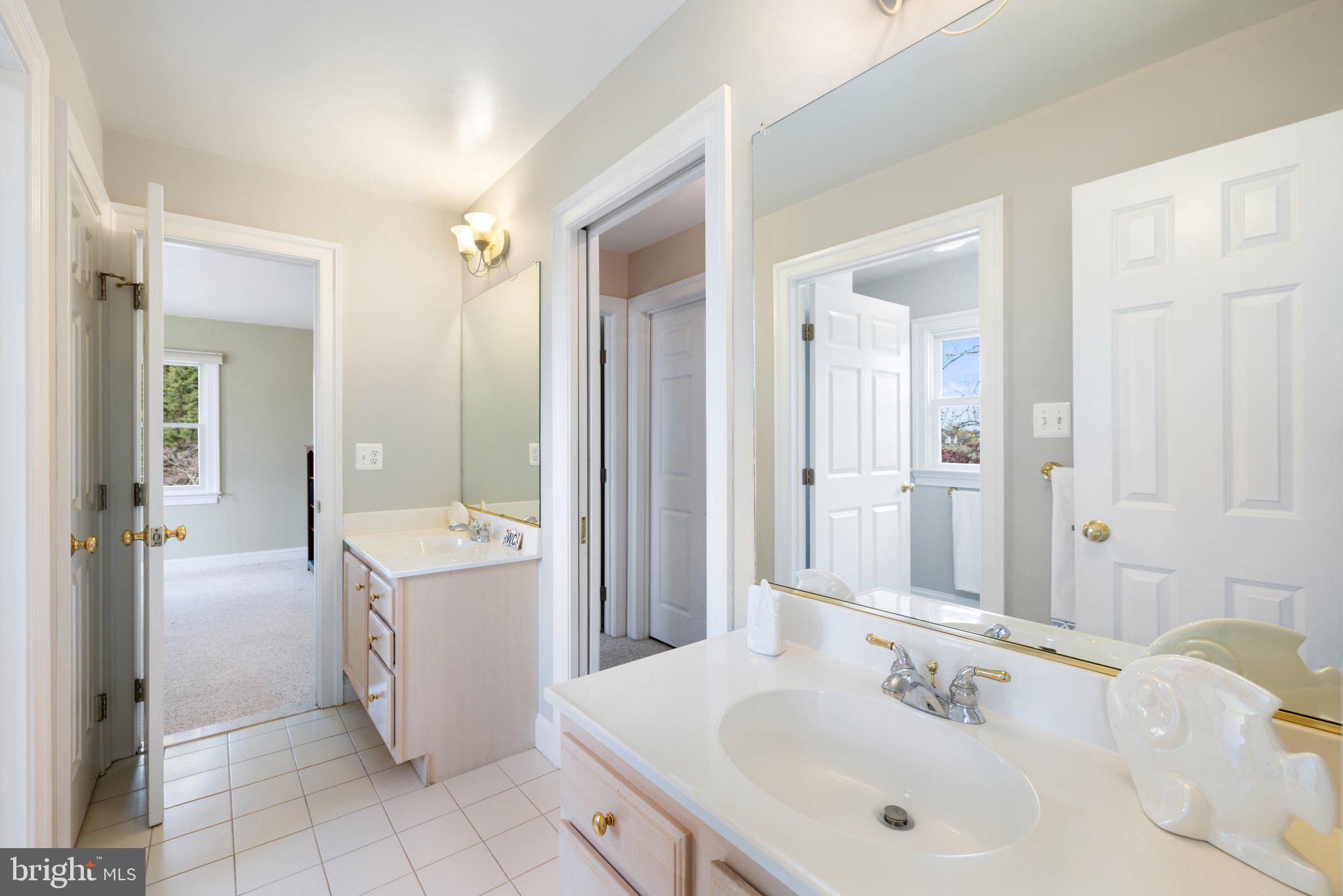 6585 TIMOTHY LANE
