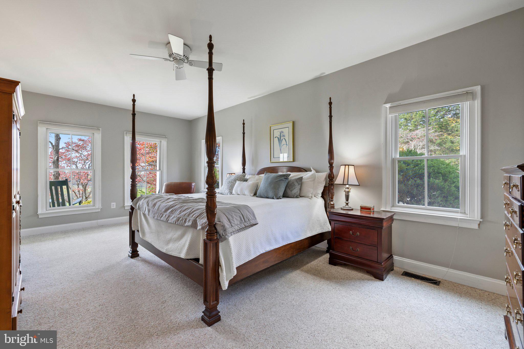 6585 TIMOTHY LANE
