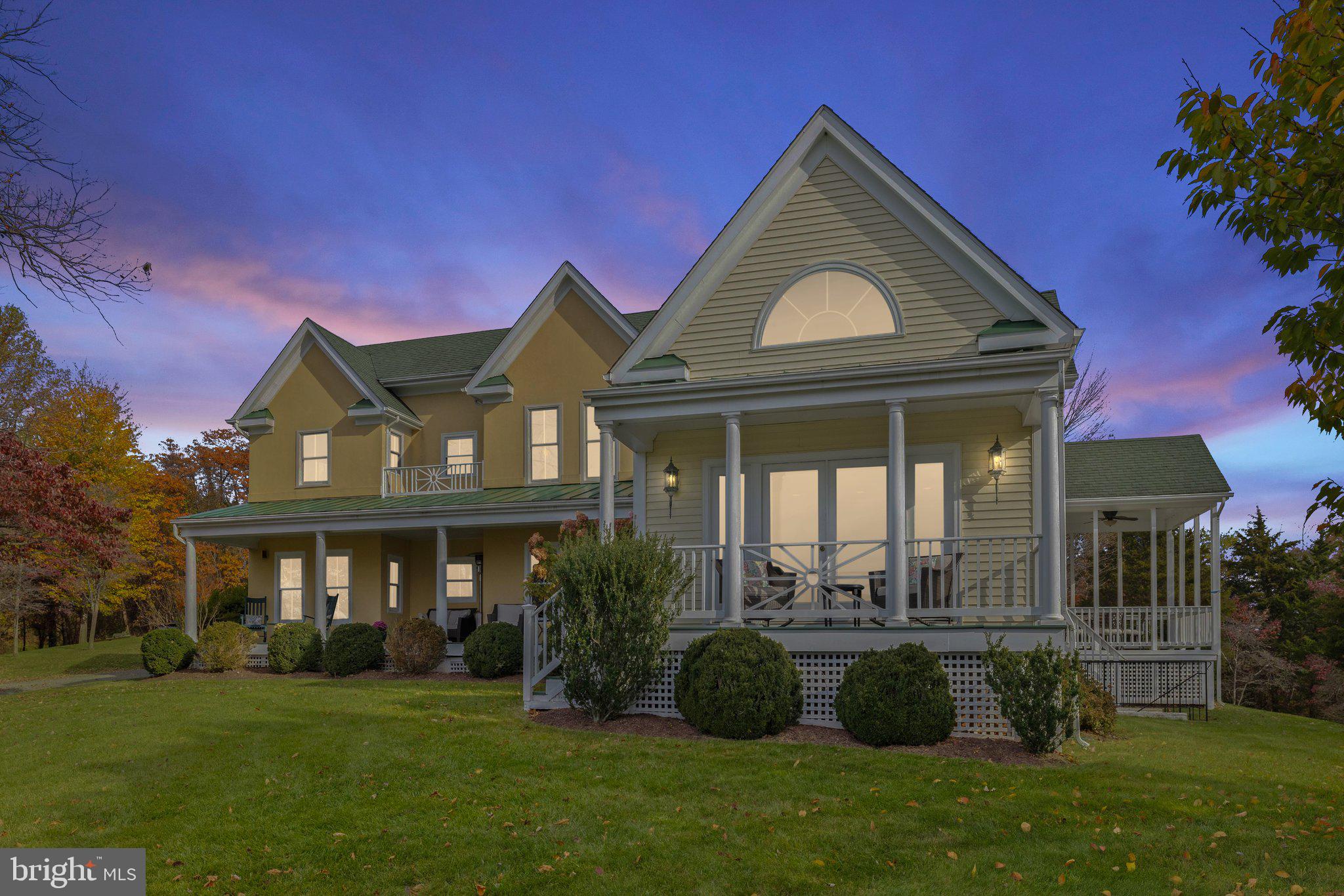 6585 TIMOTHY LANE