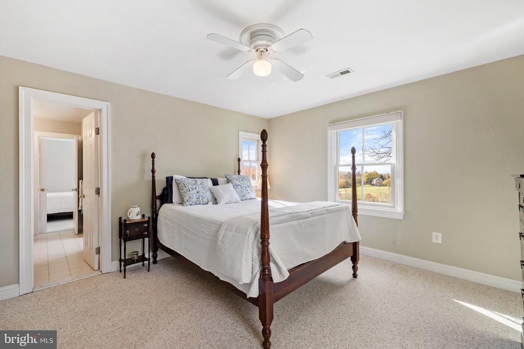 6585 TIMOTHY LANE