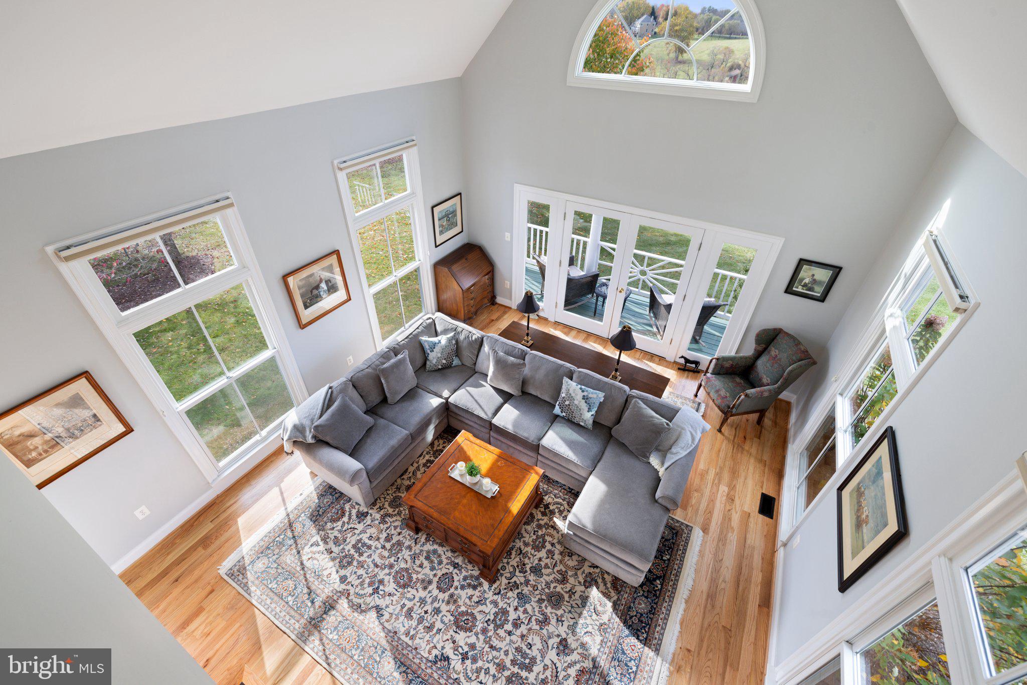 6585 TIMOTHY LANE