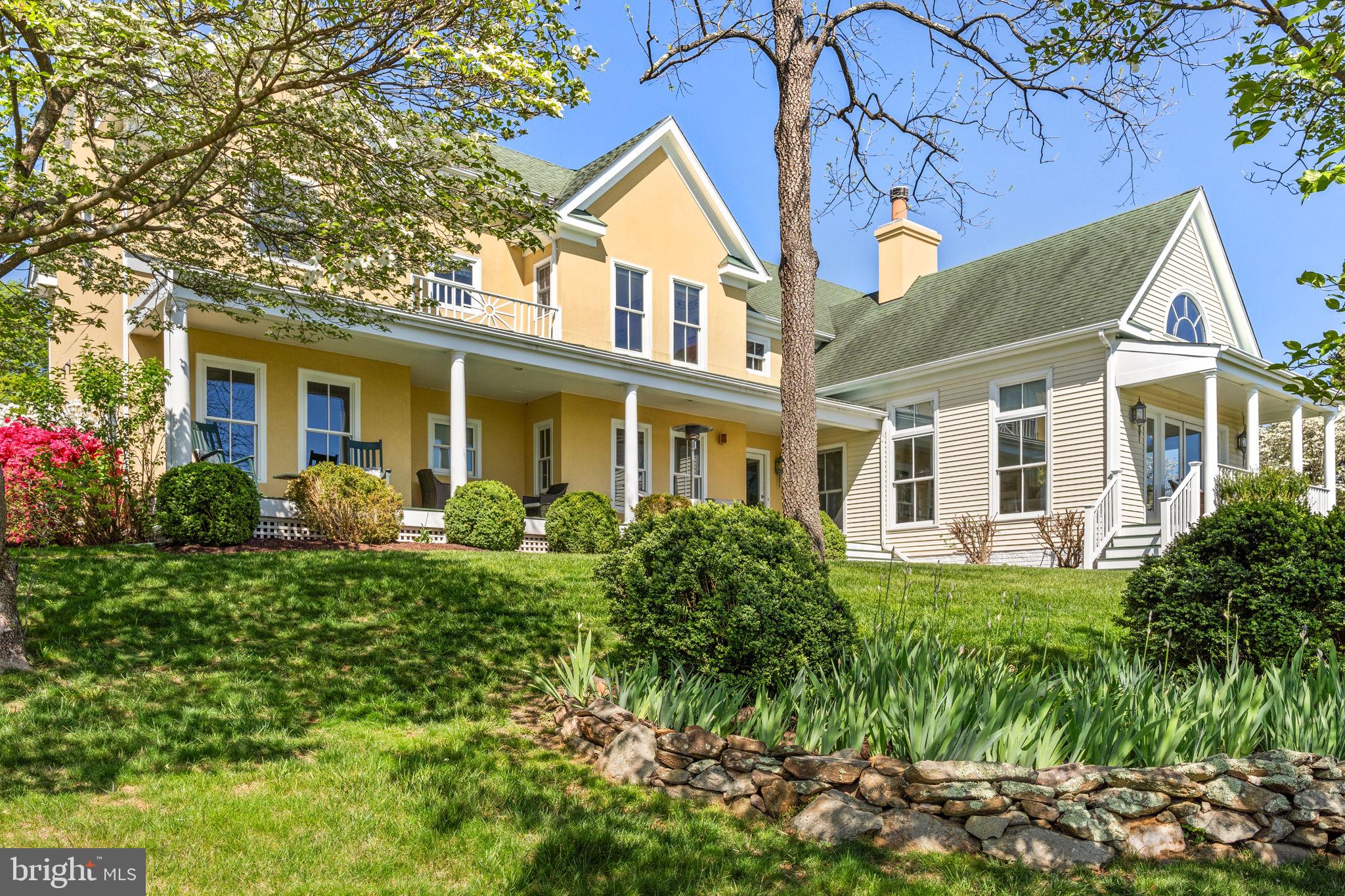 6585 TIMOTHY LANE