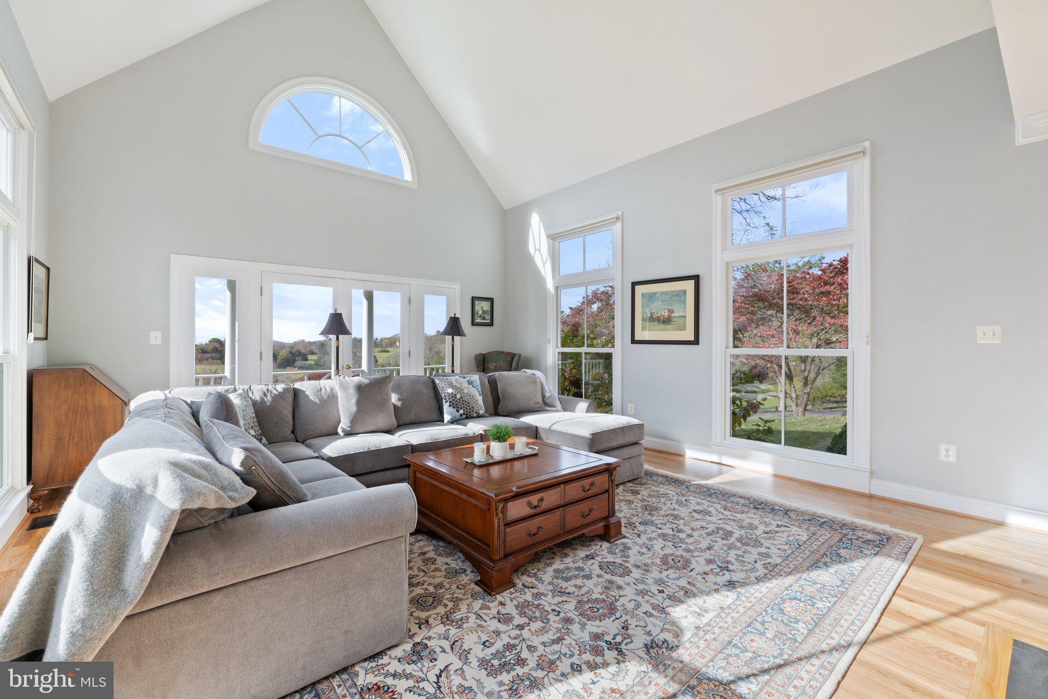 6585 TIMOTHY LANE