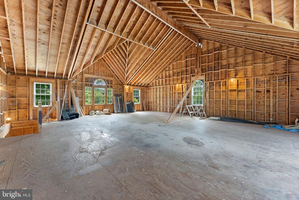 7138 LEETON RIDGE ROAD