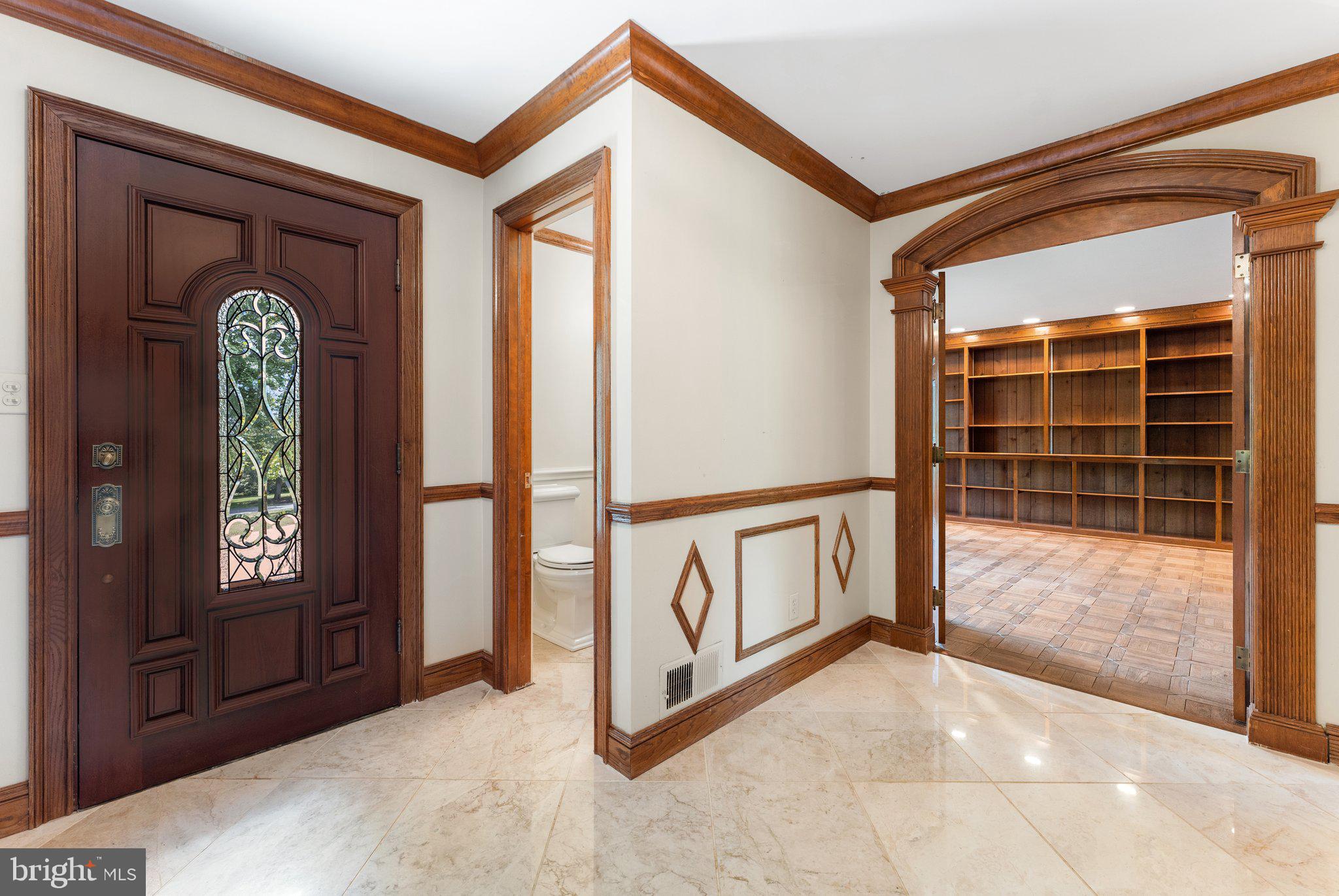 7138 LEETON RIDGE ROAD