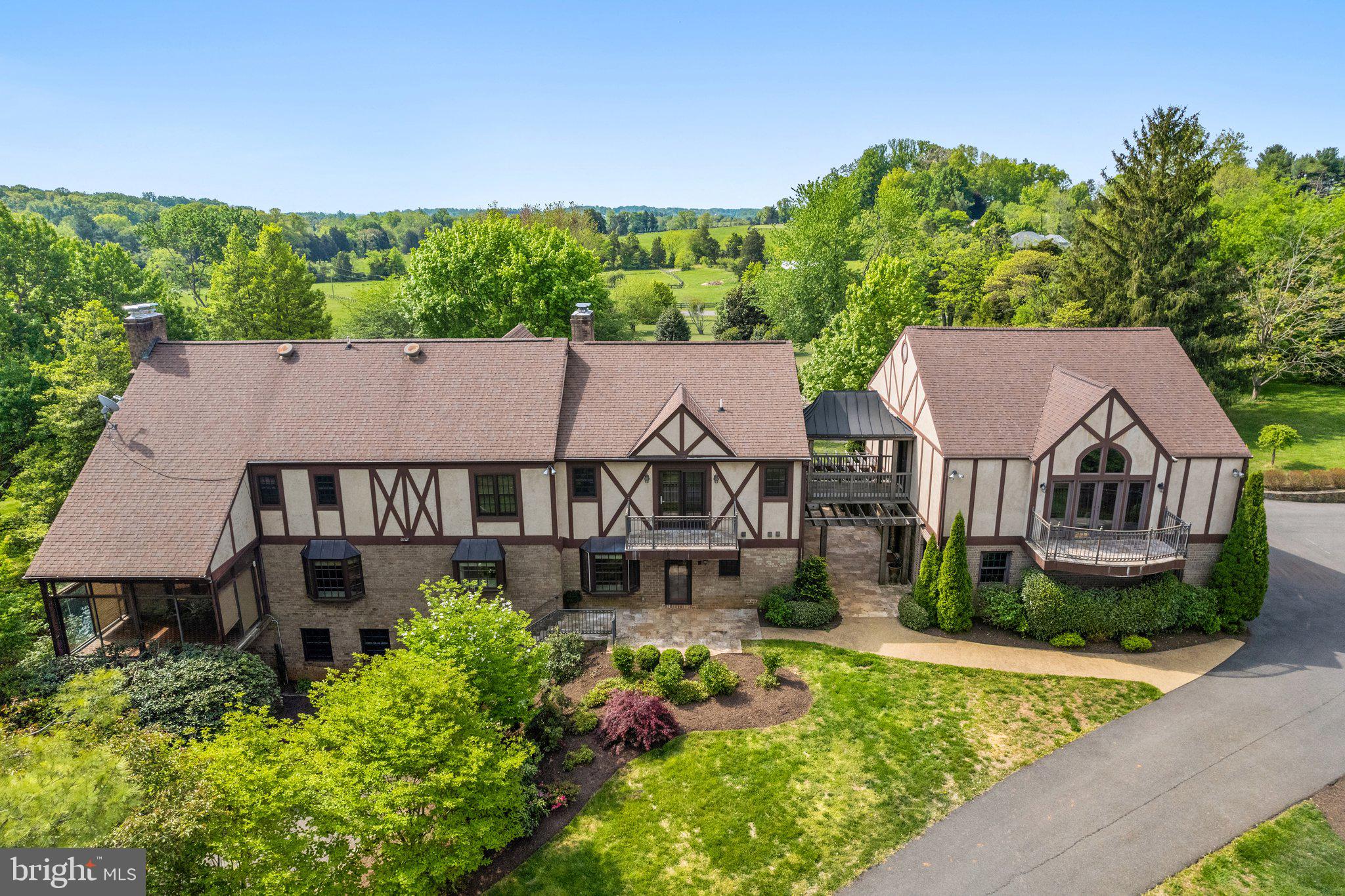 7138 LEETON RIDGE ROAD