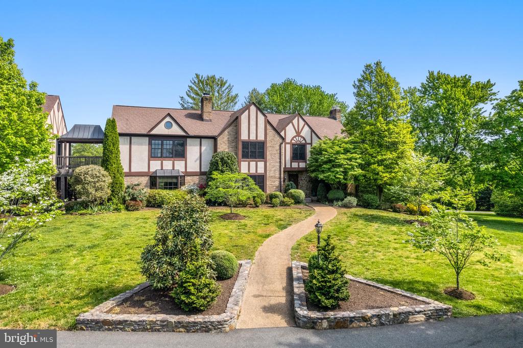7138 LEETON RIDGE ROAD