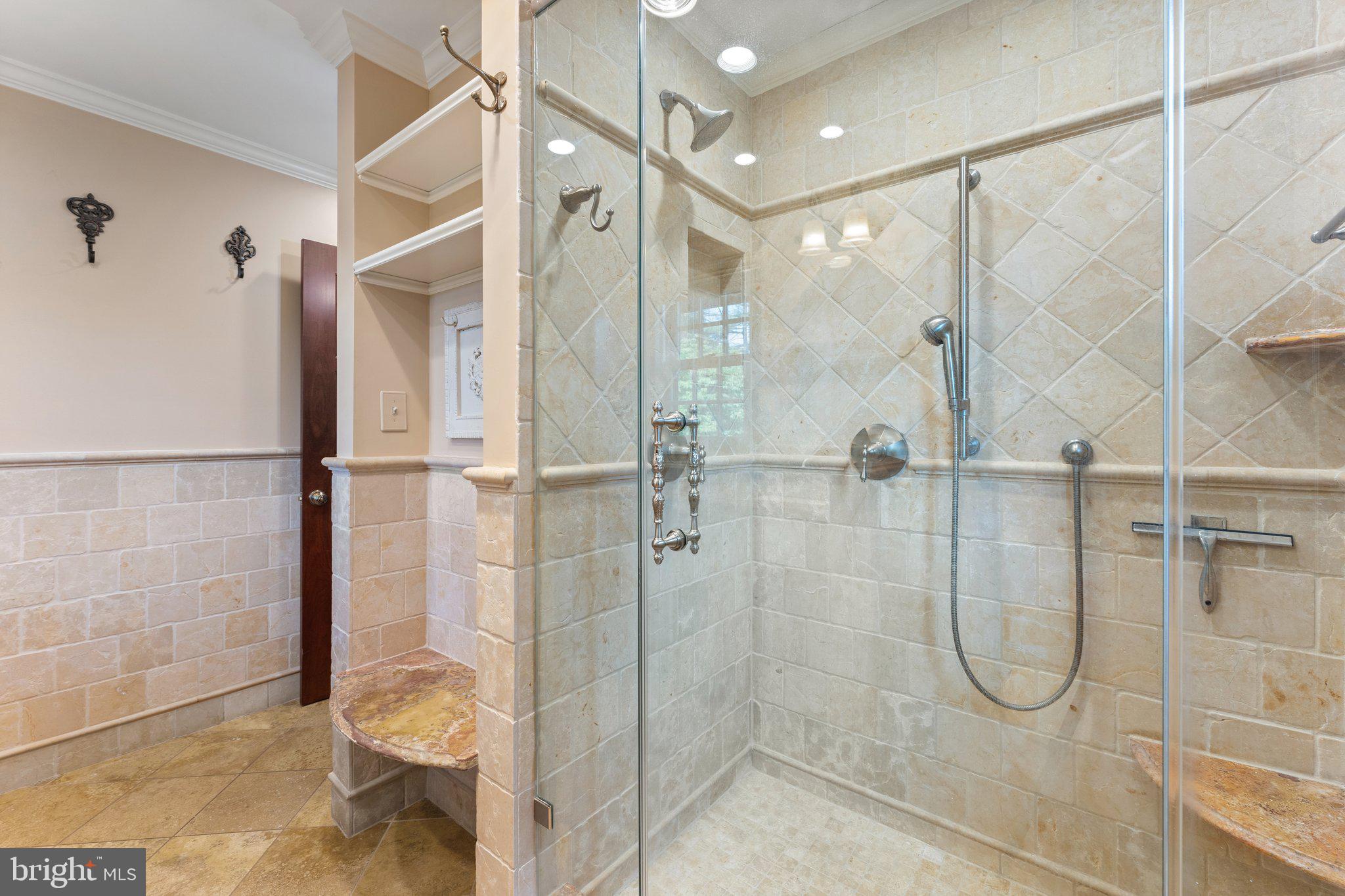 7138 LEETON RIDGE ROAD