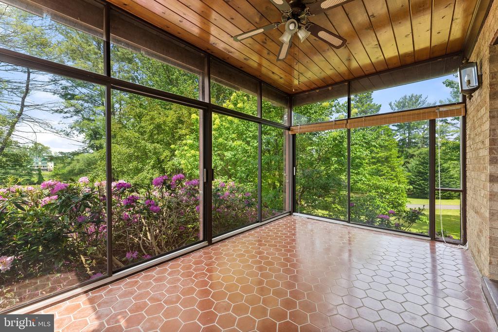 7138 LEETON RIDGE ROAD