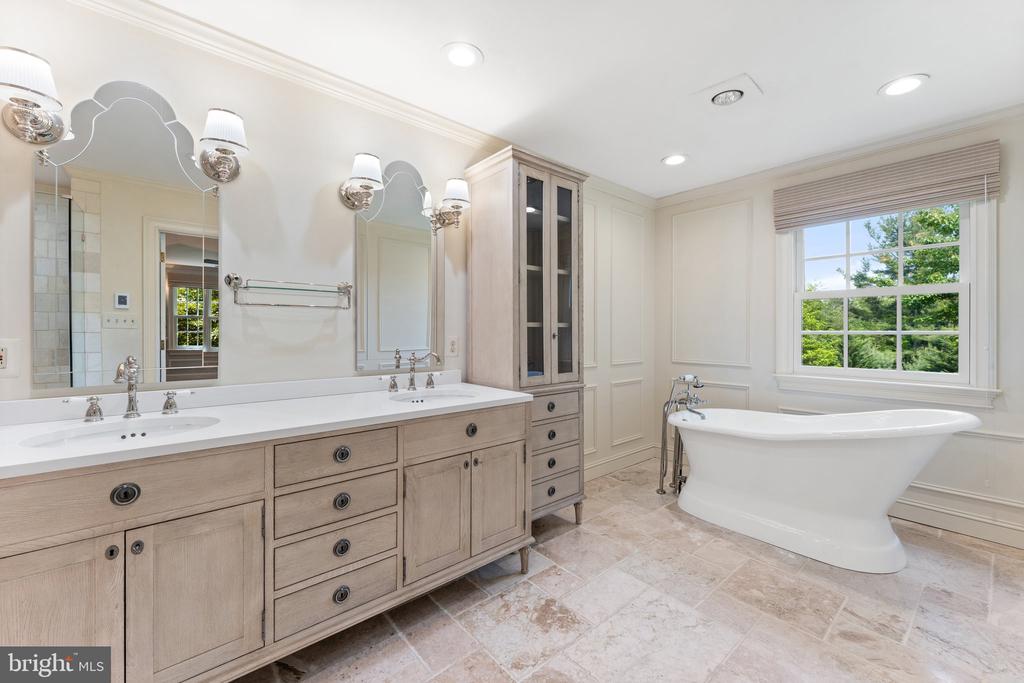 7138 LEETON RIDGE ROAD