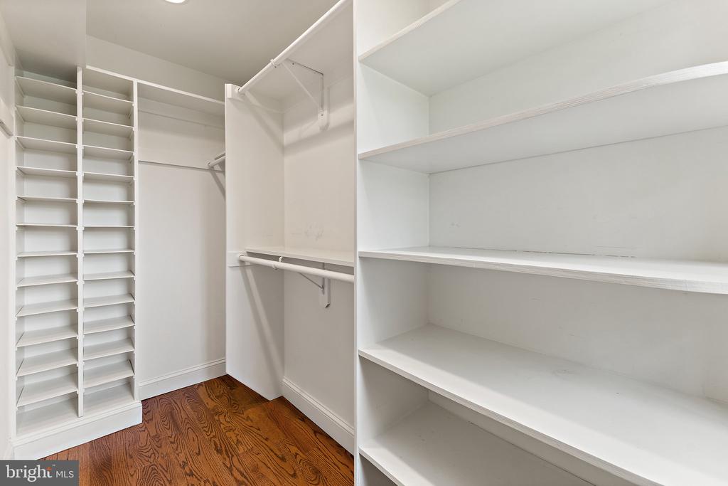 7138 LEETON RIDGE ROAD