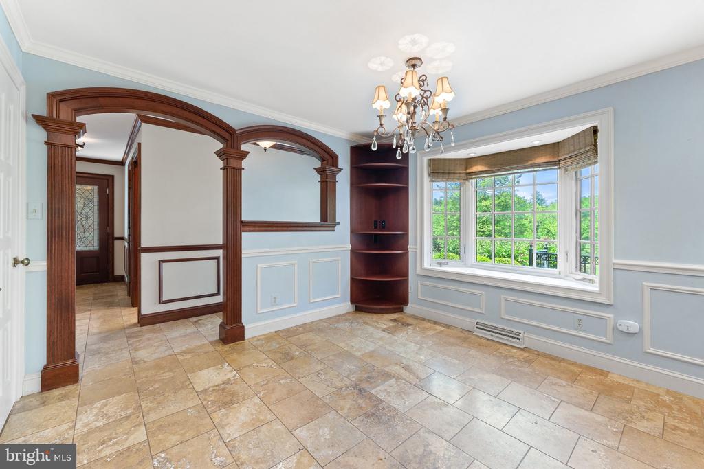 7138 LEETON RIDGE ROAD