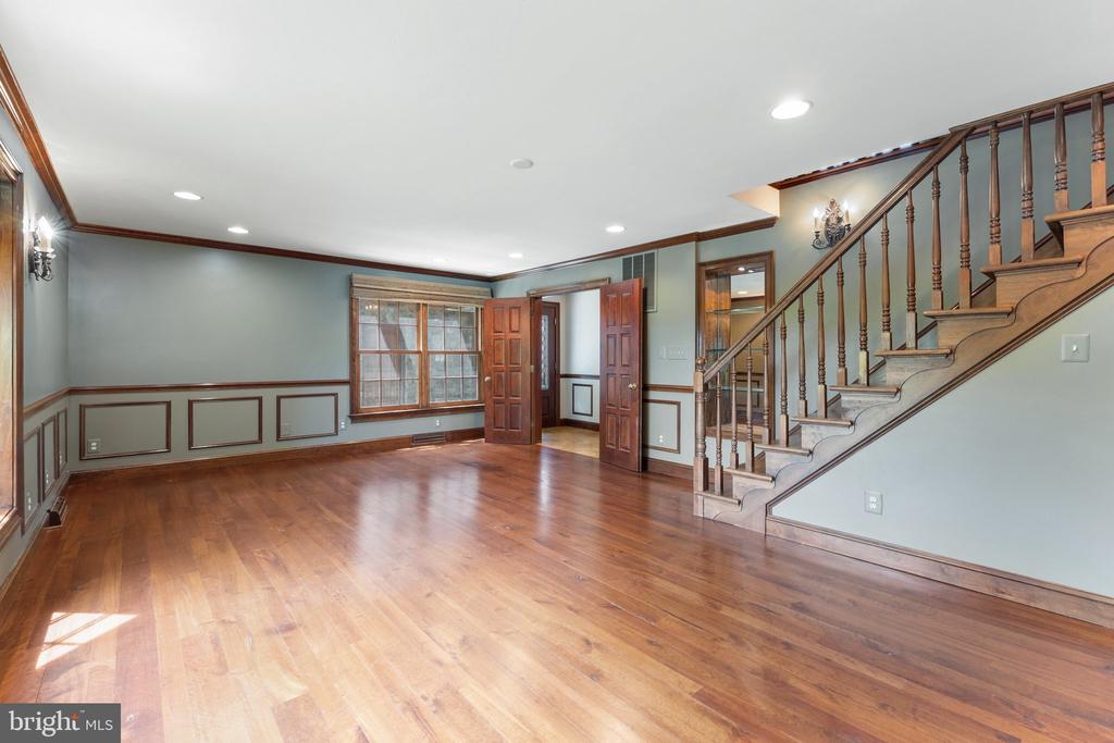 7138 LEETON RIDGE ROAD