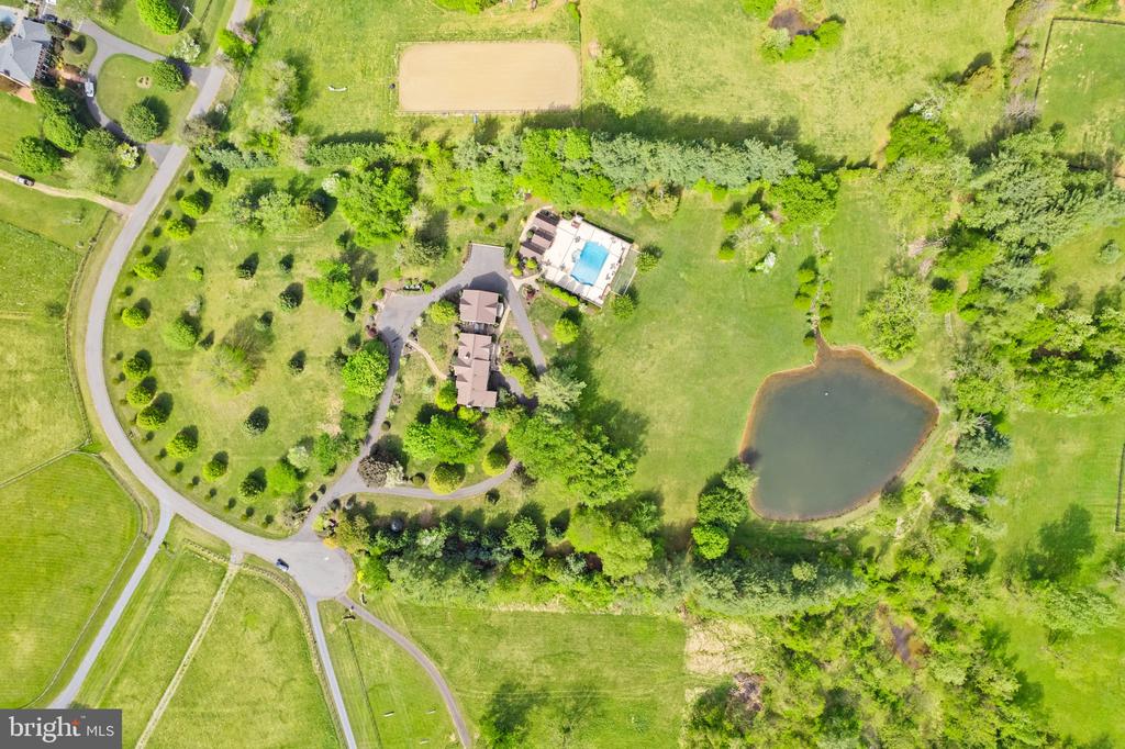 7138 LEETON RIDGE ROAD