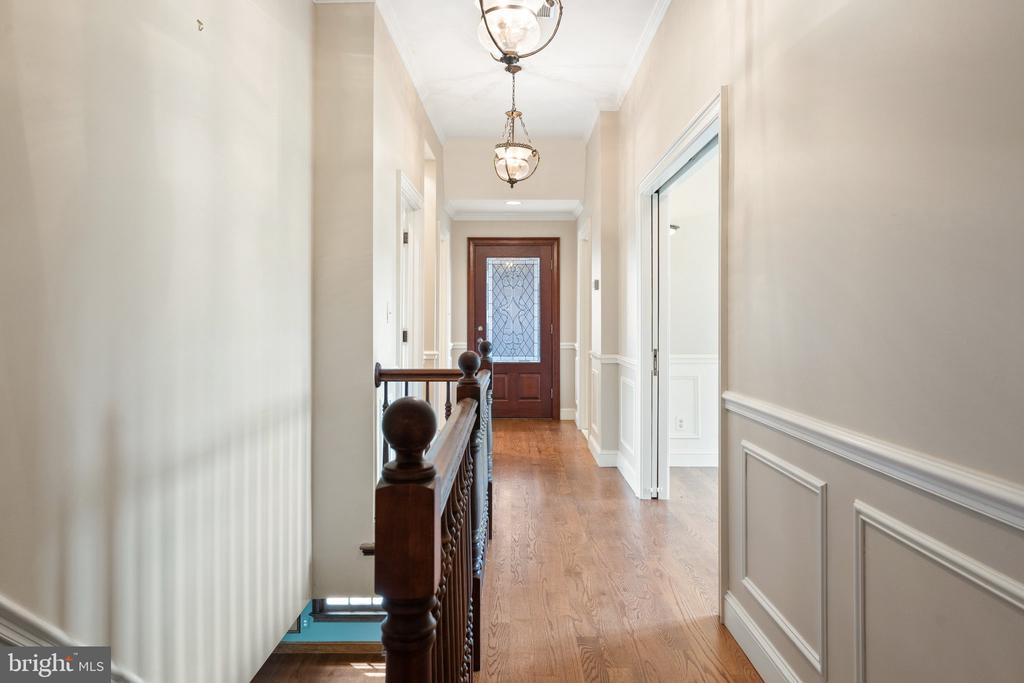 7138 LEETON RIDGE ROAD