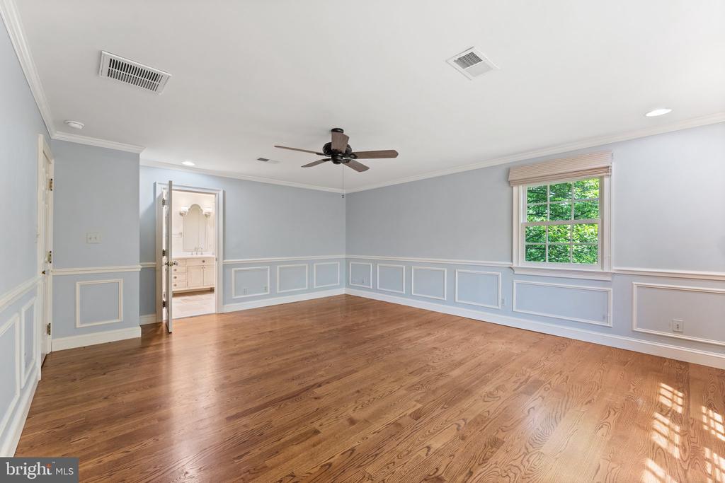 7138 LEETON RIDGE ROAD