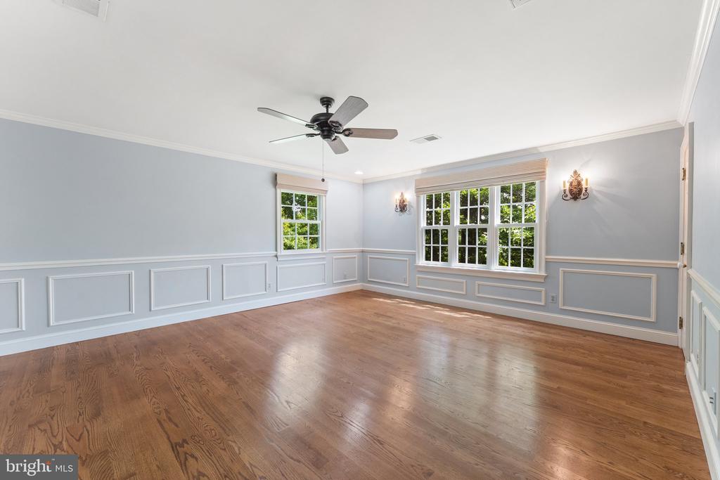 7138 LEETON RIDGE ROAD