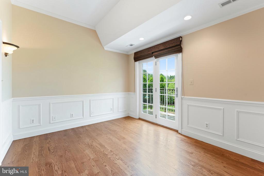 7138 LEETON RIDGE ROAD