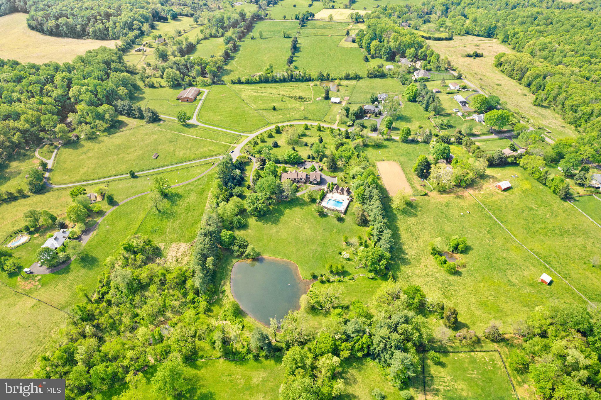 7138 LEETON RIDGE ROAD