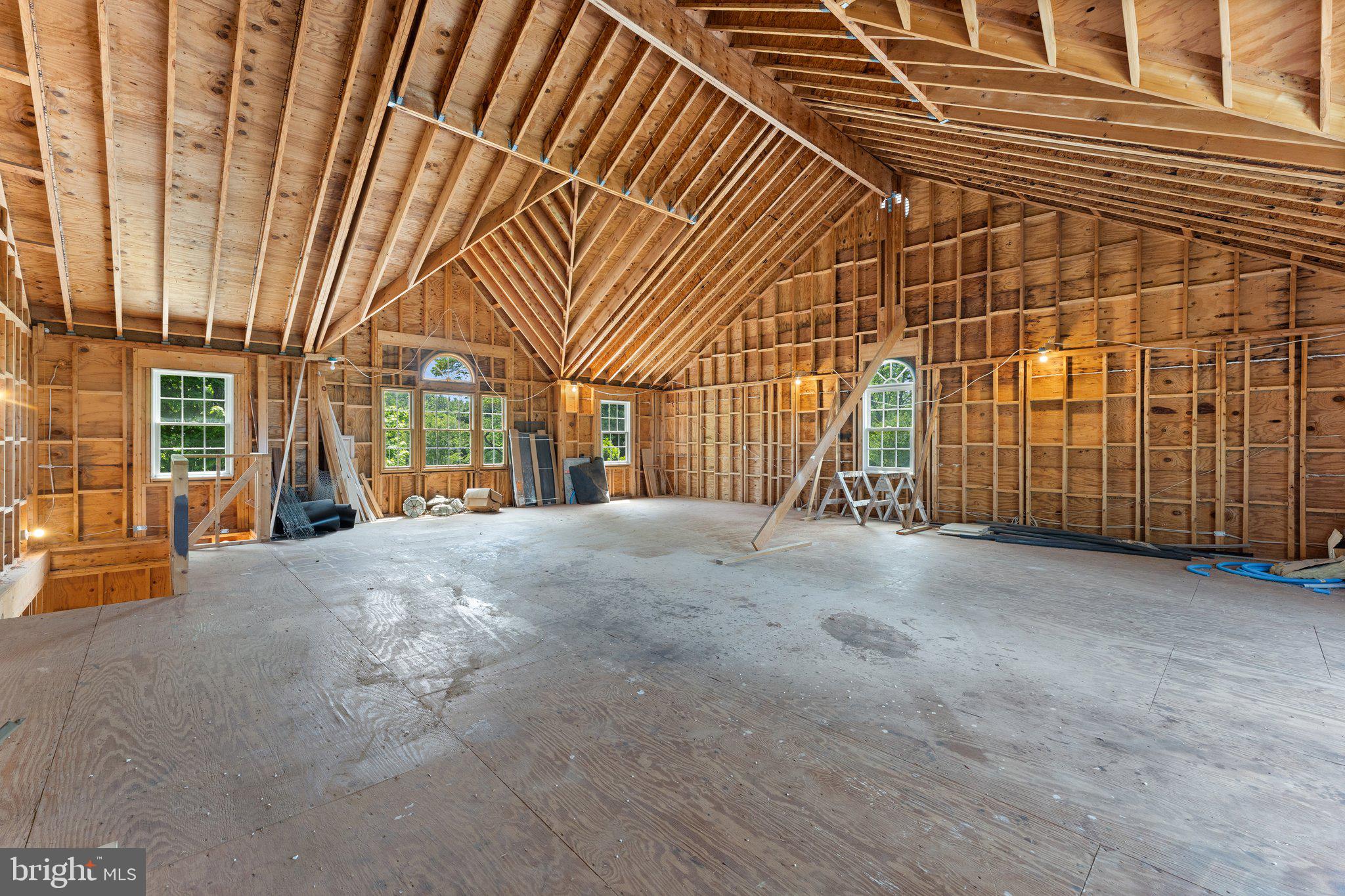 7138 LEETON RIDGE ROAD