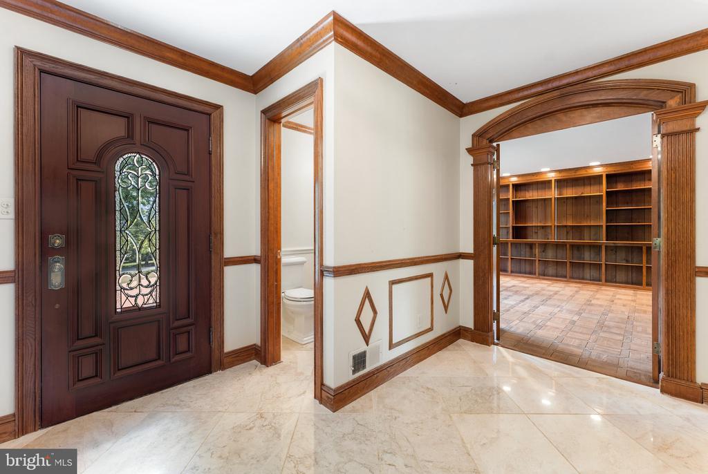 7138 LEETON RIDGE ROAD