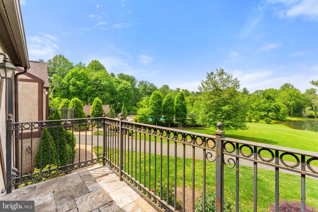 7138 LEETON RIDGE ROAD